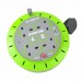 5m Cassette Type Cable Reel